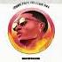 Wizkid Daddy Yo Slow And Reverb Slowed To Perfection Sounds From The Other Side