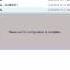 Installing Wonderware 2014 R2 SP1 InTouch Runtime