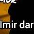Qemli Video