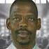 Oleseng Shuping Phutha Malao Live At University Of Limpopo In 2004