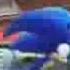 Sonic The Hedgehog His World
