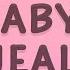 Bebe Rexha Baby I M Jealous Ft Doja Cat WITH 1 HOUR LYRICS