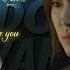 Descendants Of The Sun Ost Himanthara Descendantsofthesun