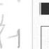 Scars Deeper Than Love Audio Preview Tae Yeon If Yim Jae Bum