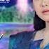 LILIN PUTIH NURMA KDI OM ADELLA