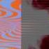 Bring The Noiz Control Thick Tech Kaos Totally Mix 2 1996