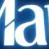 Dj Matrix Matt Joe Sabato 7 Aprile 2018
