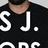 Actors Reel Travis J Dopp