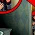 Новая Причёска Бабки Учительница Мисс Ти Scary Teacher 3D