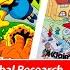 The Simpsons Bart Vs The World 8 Bit Challenge Global Research