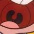 Dexter S Laboratory Deedee S New Voice Cartoon Network