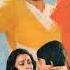 Asha Bhosle Child Artiste Amma