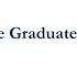 UMaine Graduate School StageClip