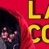 ELOY Video REMIX LA DEL CONTROL HD 2020 CHARLYMIXX DVJCRISTIAN LATORRE