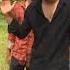 Poti Ar Ki April5 Iloveyouimissyou Unfrezzmyaccount Whowillbemylifepartnerta Funny