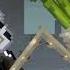 Skibidi Toilet 24 Episode Melon Playground Skibidi Toilet Hola Viral Melonplayground Videos