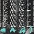 Sleepwalking Unplugged