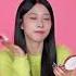 Make A Song With Emoji Challenge Guess The Song Emojichallenge