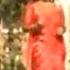 𝐉𝐀𝐇𝐀𝐙𝐈 𝐌𝐎𝐃𝐄𝐑𝐍 𝐓𝐀𝐀𝐑𝐀𝐁Fungu La Mungu Sikosi Official Video Malkia Leyla Rashid