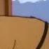 Tom And Jerry Show Towering Fiasco 1975