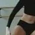 18 Best Sexy Hot Big Fat Ass Teen Girl Twerk Dance 5