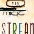 David Maxim Micic BILO 3 0 FULL ALBUM STREAMING