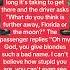 Two Blonde Funny