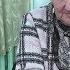 АКТВести 5 октября 2017