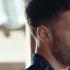 Calum Scott Kiwa LIVE Session