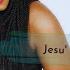 Jesu Christi