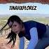 Can T Wait For My Next Hiking Adventure Hikingadventures Foryou Arizona Viralshort