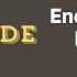 6th Grade End Of Year Homeschool Review