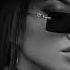 Aroma Deep Feeling Deep House Hamidshax Charos Kayumova Istedim Roza Zergerli