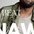 Trap Type Beat RUNAWAY Kanye West Freestyle Beat 2024 Free Rap Trap Instrumental
