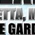 David Guetta MORTEN Ft Lanie Gardner Dreams Karaoke Version