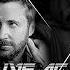 David Guetta Alive Again Woken Side INTRO EDIT