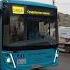 Автобус 180 Спб