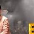 EMAS HANTARAN KARAOKE DUET TANPA VOCAL COWOK Feat Yollanda
