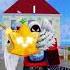 The BEST And WORST Updated Blox Fruits
