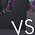 Claws Of The Grid VS Wolfskipper Who Wins