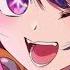 Idol YOASOBI Oshi No Ko OP English Symphonic Metal Arrange Cover Eili