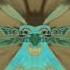 NEW EFFECT Klasky Csupo In G Major 6057