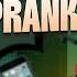 PHONE HACKING VALLA INFORMATION THO MANAM BLACKMAIL CHEYACHU Nimeshchowdarypranks Prankvideo