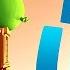 Angry Birds Piggy Tales Pigs At Work Pile Up Ep4 S2 1080p Cartoons 2017