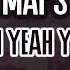 Yeah Yeah Yeahs Maps Karaoke