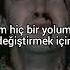 Ayzik Lil Jovid Браво Ть Тонисти Türkçe çeviri