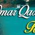 Omar Qadiry Ft Feriha Shahi Hejran Official Video Music