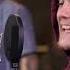 STUDIO SESSION Vol 4 W BREJCHUS ROOK BATRS PAIN Prod MAGENTA BACK2BACK