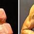 The Most UNUSUAL Bodybuilders You Never Heard Of