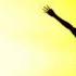 Live Your Life Celldweller Vs Lambert RARE Lord Spirit Edit